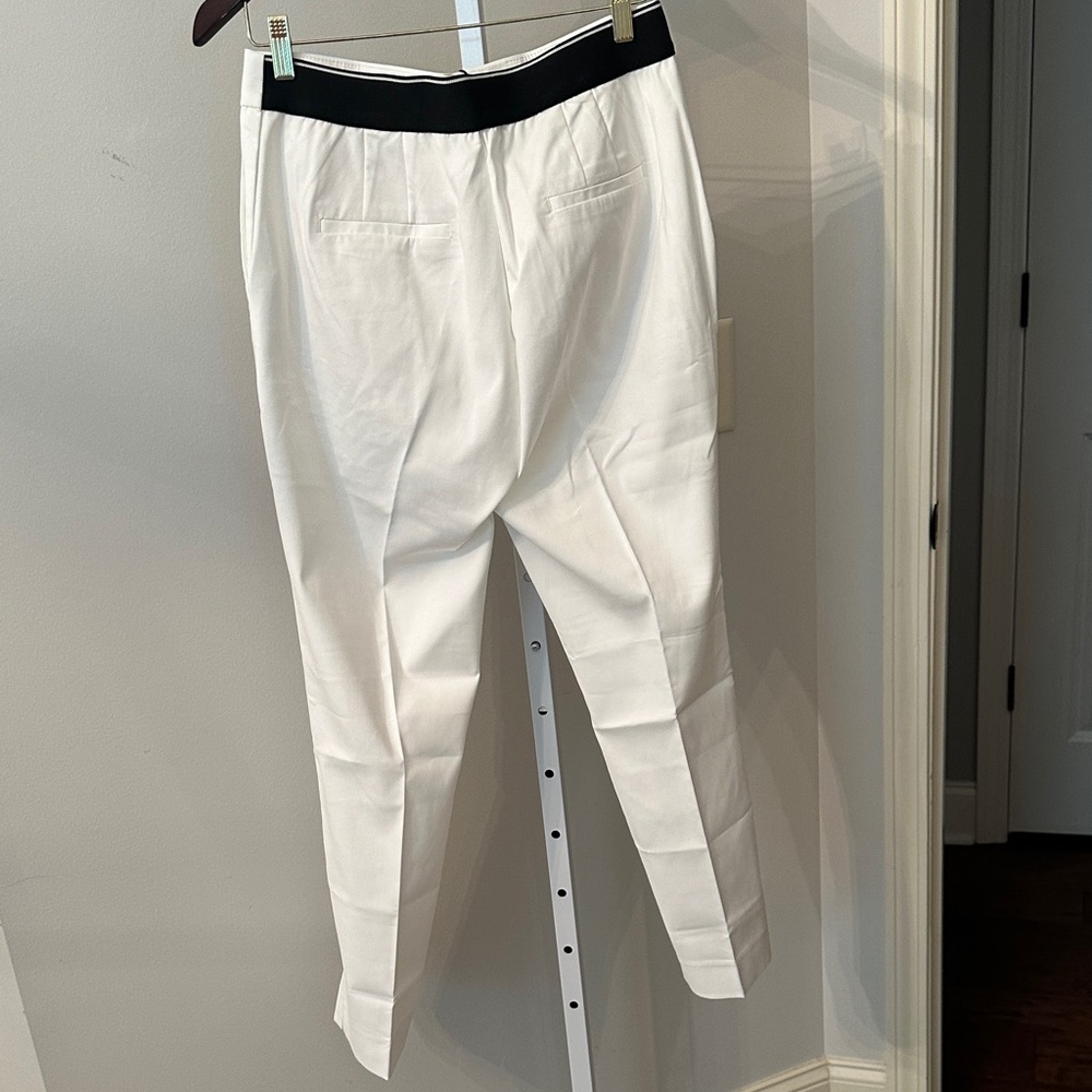 Zara Pants - Picture 3 of 3